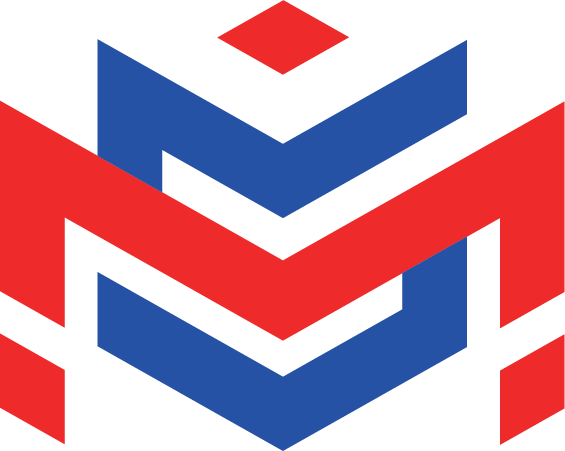 Sujata Industries Logo